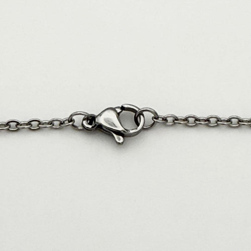 Tiffany Necklaces Tiffany&Co.