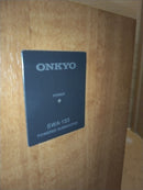 Other Onkyo Swa-155