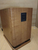 Other Onkyo Swa-155