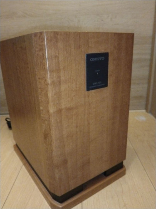 Other Onkyo Swa-155