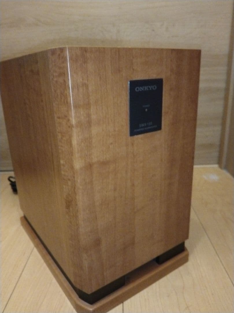 Other Onkyo Swa-155