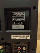 Other Onkyo Swa-155