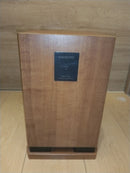 Other Onkyo Swa-155