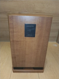 Other Onkyo Swa-155
