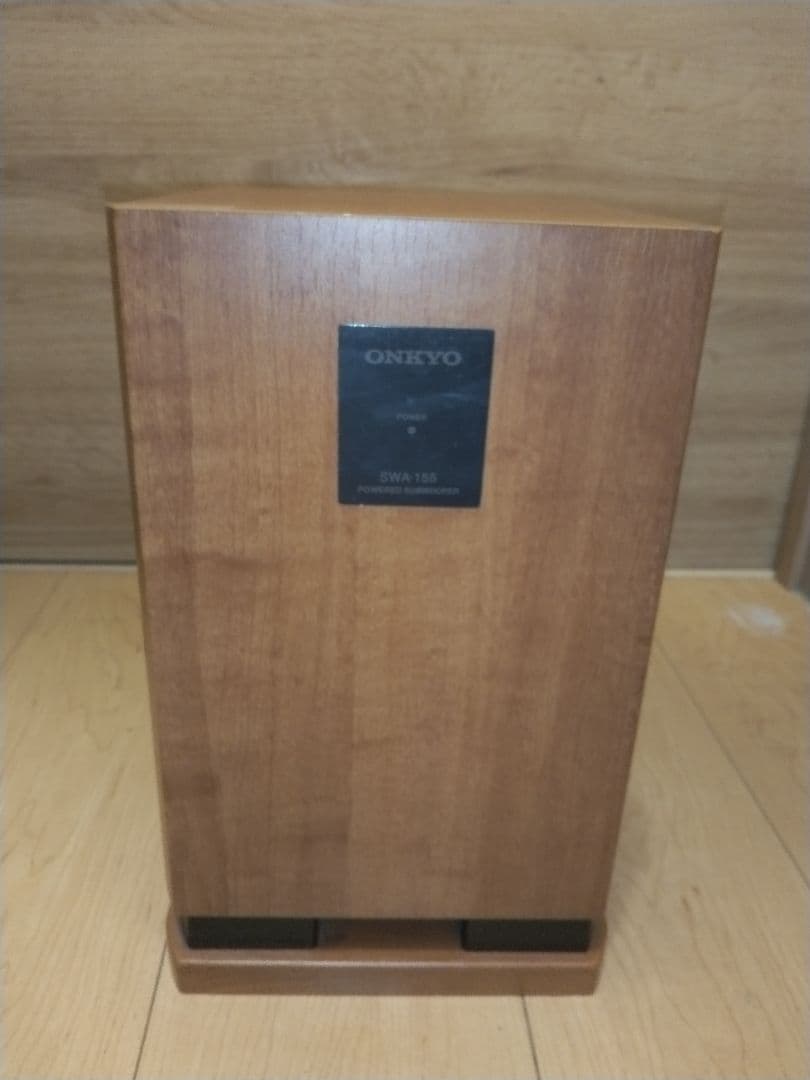 Other Onkyo Swa-155