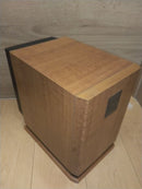 Other Onkyo Swa-155