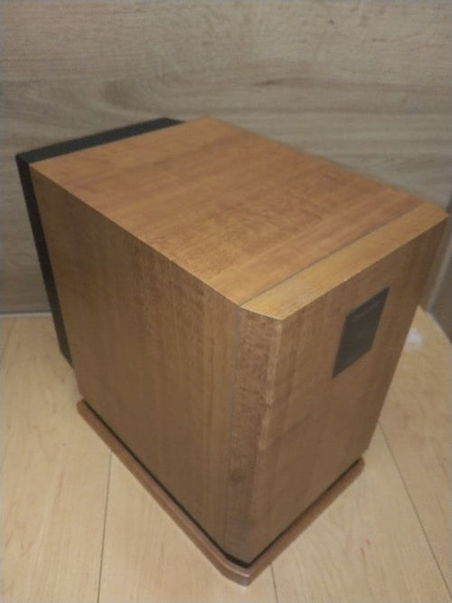 Other Onkyo Swa-155