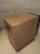 Other Onkyo Swa-155