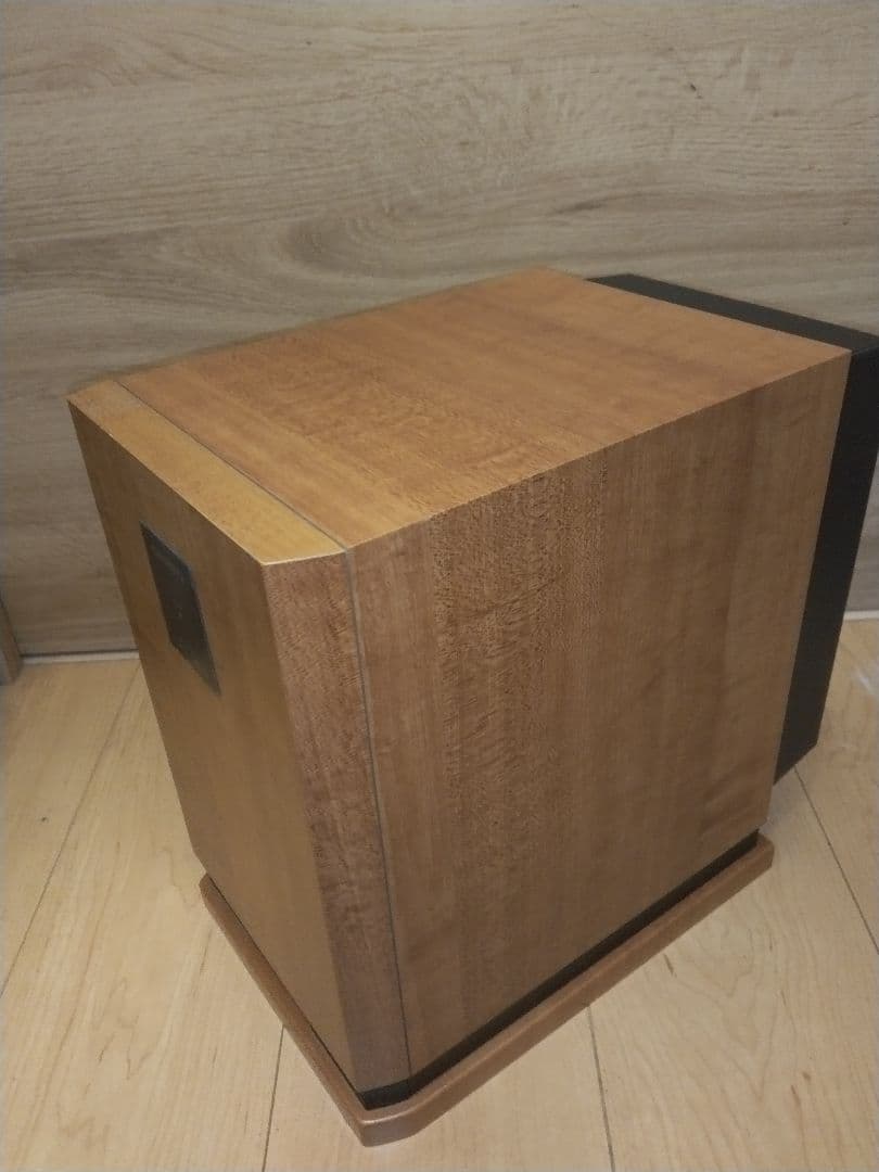 Other Onkyo Swa-155
