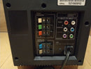 Other Onkyo Swa-155