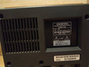 Other Onkyo Swa-155