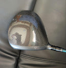 Callaway Golf Drivers Ai Smoke Max