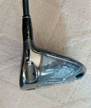 Callaway Golf Drivers Ai Smoke Max