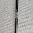 Callaway Golf Drivers Ai Smoke Max