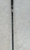 Callaway Golf Drivers Ai Smoke Max
