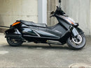 Suzuki Motorcycle Frames
