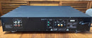 Kenwood Cd Md Cassette Deck