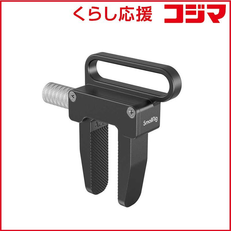 Smallrig Others Hdmi Sr3637