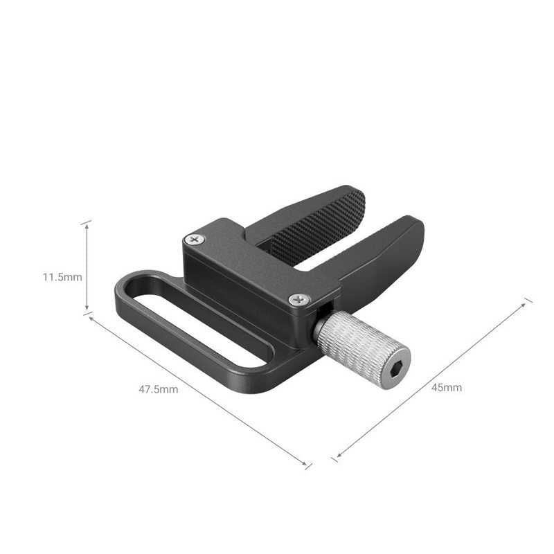 Smallrig Others Hdmi Sr3637