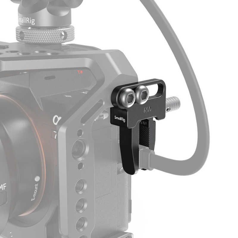 Smallrig Others Hdmi Sr3637