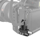 Smallrig Others Hdmi Sr3637