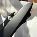 Yamaha Motor Career Grab Bar 21 24Nmax125/155