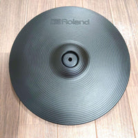 Roland Percussion Cy-12C