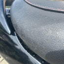 Suzuki Motorcycle Frames Inazuma400