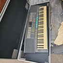Yamaha Keyboard Electronic Piano Psr48