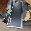 Yamaha Keyboard Electronic Piano Psr48