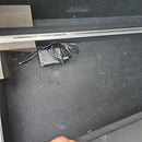 Yamaha Keyboard Electronic Piano Psr48