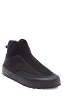 Sneakers Arcteryx Kragg Slipon Running Shoe Black