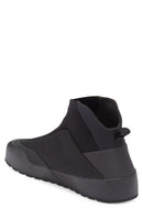 Sneakers Arcteryx Kragg Slipon Running Shoe Black