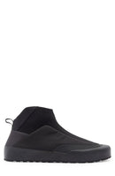 Sneakers Arcteryx Kragg Slipon Running Shoe Black
