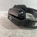 Logicool Gaming Headphones Headsets G733