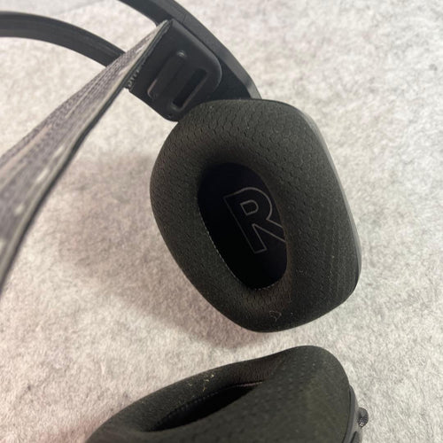 Logicool Gaming Headphones Headsets G733