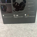 Logicool Gaming Headphones Headsets G733
