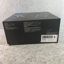 Logicool Gaming Headphones Headsets G733