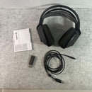 Logicool Gaming Headphones Headsets G733