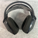 Logicool Gaming Headphones Headsets G733
