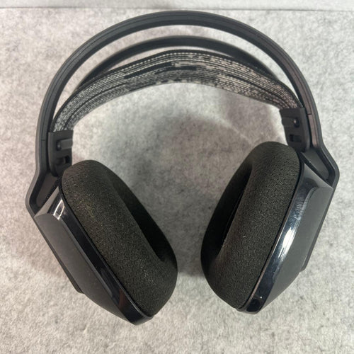 Logicool Gaming Headphones Headsets G733
