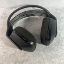 Logicool Gaming Headphones Headsets G733