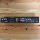 Kotobuki Lighting Light Body Led Ss 3042
