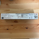 Kotobuki Lighting Light Body Led Ss 3042
