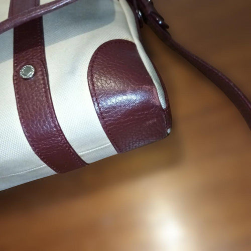 Bvlgari Shoulder Bags