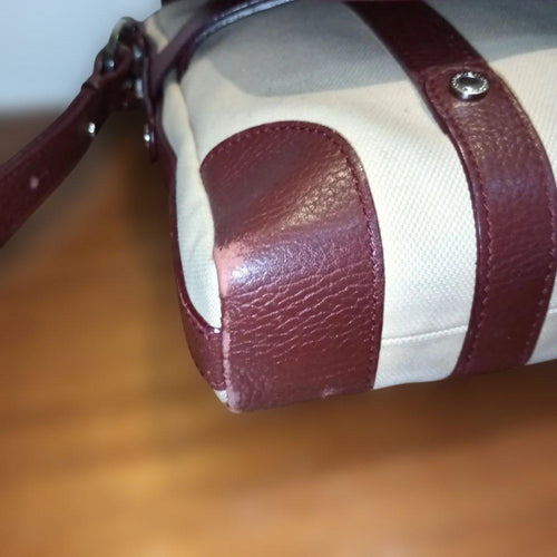 Bvlgari Shoulder Bags