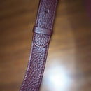Bvlgari Shoulder Bags