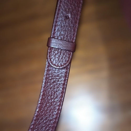 Bvlgari Shoulder Bags