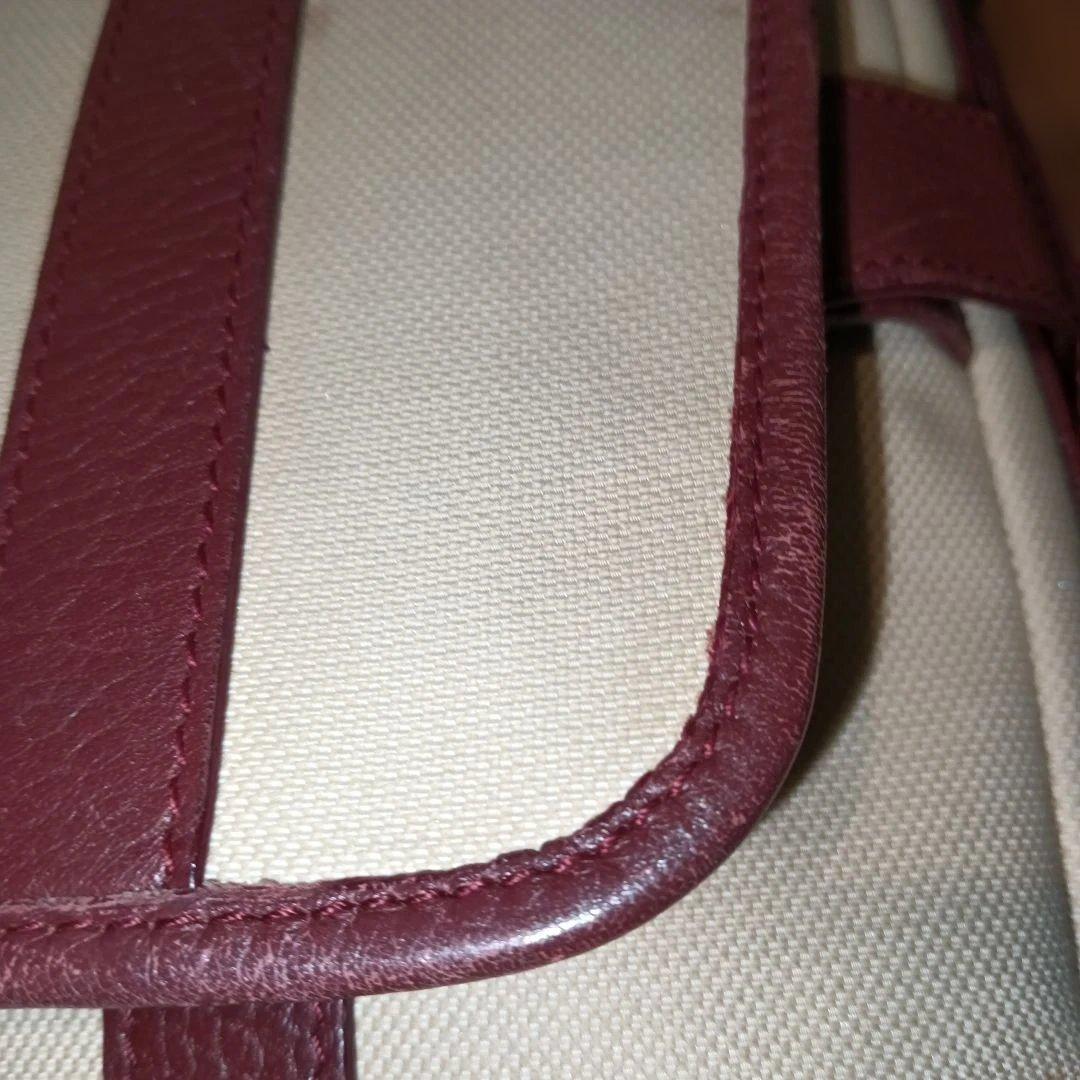 Bvlgari Shoulder Bags