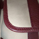 Bvlgari Shoulder Bags